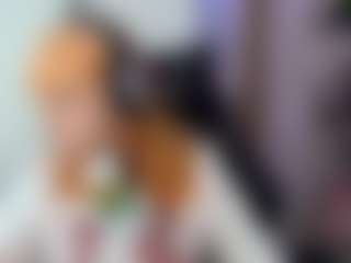 Siesta's Live Sex Cam Show