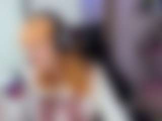 Siesta's Live Sex Cam Show