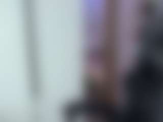 Siesta's Live Sex Cam Show