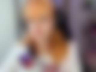 Siesta's Live Sex Cam Show