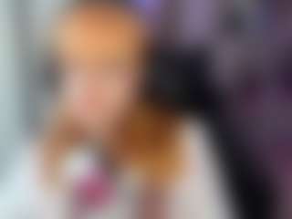 Siesta's Live Sex Cam Show