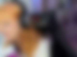 Siesta's Live Sex Cam Show