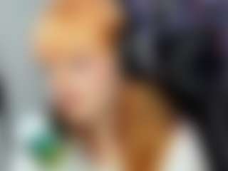 Siesta's Live Sex Cam Show