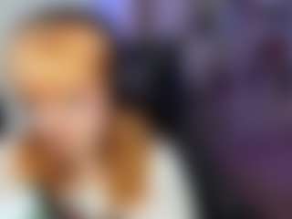 Siesta's Live Sex Cam Show