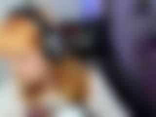 Siesta's Live Sex Cam Show