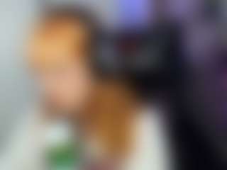 Siesta's Live Sex Cam Show