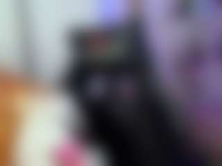 Siesta's Live Sex Cam Show