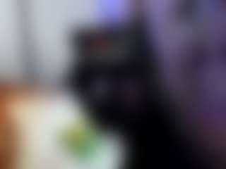Siesta's Live Sex Cam Show