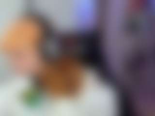 Siesta's Live Sex Cam Show