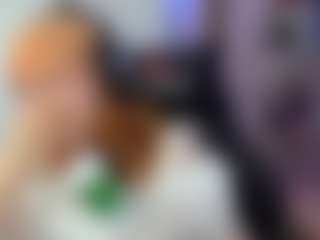 Siesta's Live Sex Cam Show