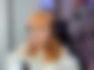 Siesta's Live Sex Cam Show