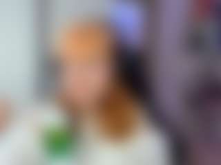 Siesta's Live Sex Cam Show