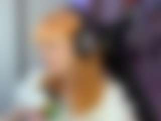 Siesta's Live Sex Cam Show