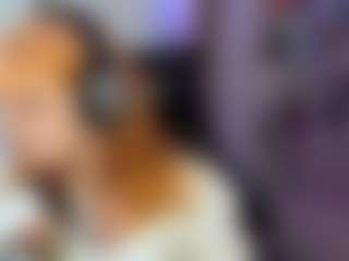 Siesta's Live Sex Cam Show
