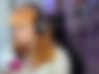 Siesta's Live Sex Cam Show