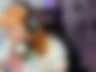 Siesta's Live Sex Cam Show