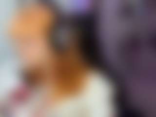 Siesta's Live Sex Cam Show