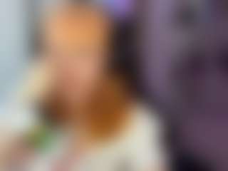 Siesta's Live Sex Cam Show