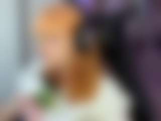 Siesta's Live Sex Cam Show