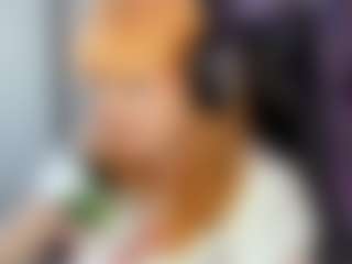 Siesta's Live Sex Cam Show