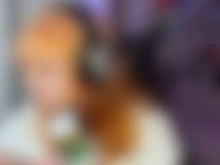 Siesta's Live Sex Cam Show