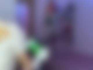 Siesta's Live Sex Cam Show