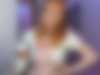 Siesta's Live Sex Cam Show
