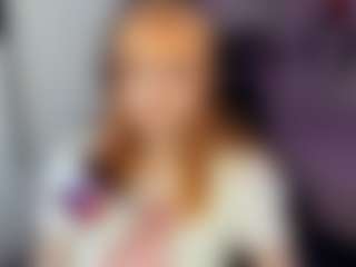 Siesta's Live Sex Cam Show