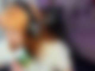 Siesta's Live Sex Cam Show