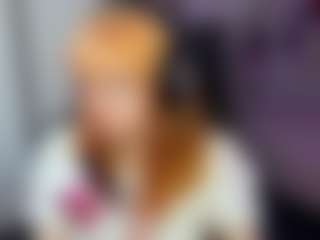 Siesta's Live Sex Cam Show