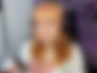 Siesta's Live Sex Cam Show