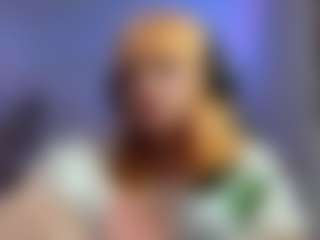 Siesta's Live Sex Cam Show