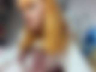 Siesta's Live Sex Cam Show