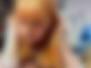 Siesta's Live Sex Cam Show
