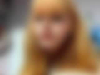 Siesta's Live Sex Cam Show