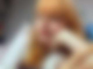 Siesta's Live Sex Cam Show