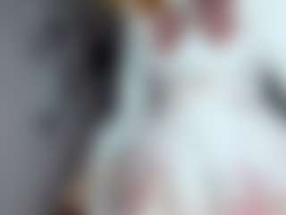 Siesta's Live Sex Cam Show