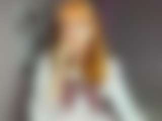 Siesta's Live Sex Cam Show