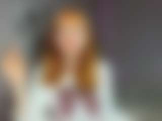Siesta's Live Sex Cam Show