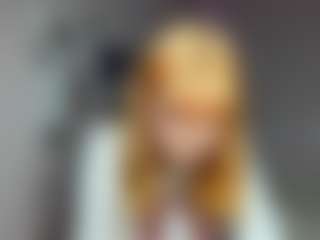 Siesta's Live Sex Cam Show