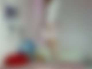 Siesta's Live Sex Cam Show