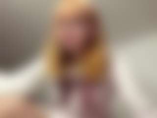 Live cam show with Siesta - Young Adult on crypto-cams