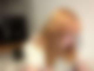 Live cam show with Siesta - Red Hair on nudelive.tv