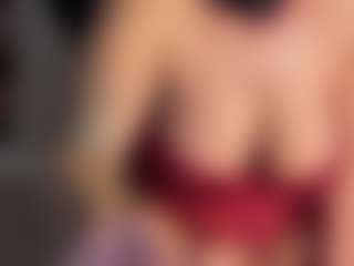 Live cam show with MaskCherry - New Sexwebcam on Gym Cam Girls