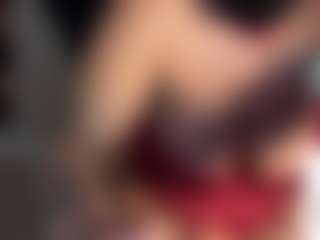MaskCherry's Live Sex Cam Show