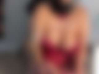 MaskCherry's Live Sex Cam Show