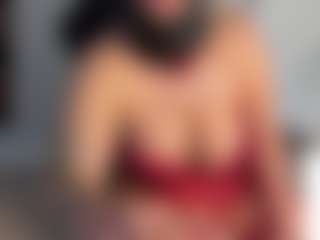 MaskCherry's Live Sex Cam Show
