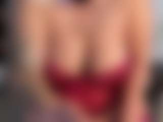 Live cam show with MaskCherry - Ass Bouncing on Camsoda
