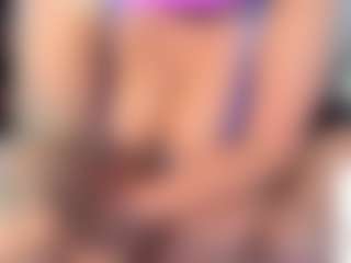 MaskCherry's Live Sex Cam Show