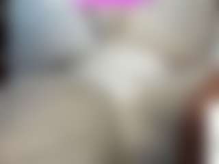 MaskCherry's Live Sex Cam Show